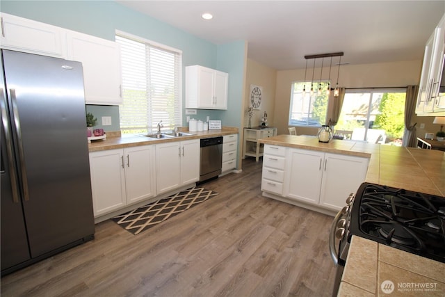 2715 65th St SE, Auburn, WA 98092 - photo 5
