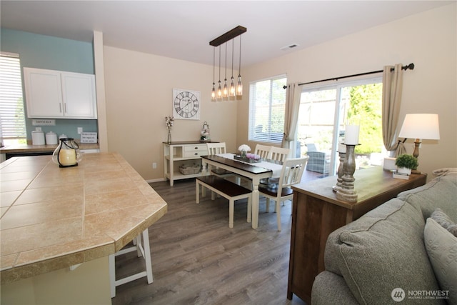 2715 65th St SE, Auburn, WA 98092 - photo 9
