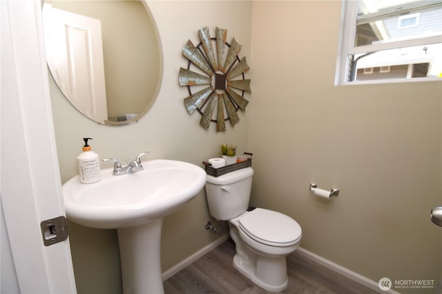 2715 65th St SE, Auburn, WA 98092 - photo 14