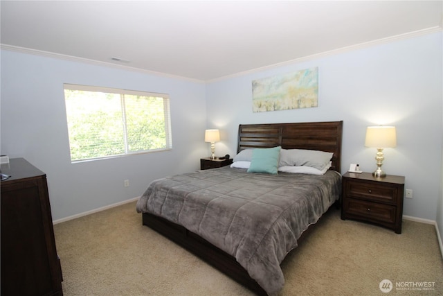 2715 65th St SE, Auburn, WA 98092 - photo 15