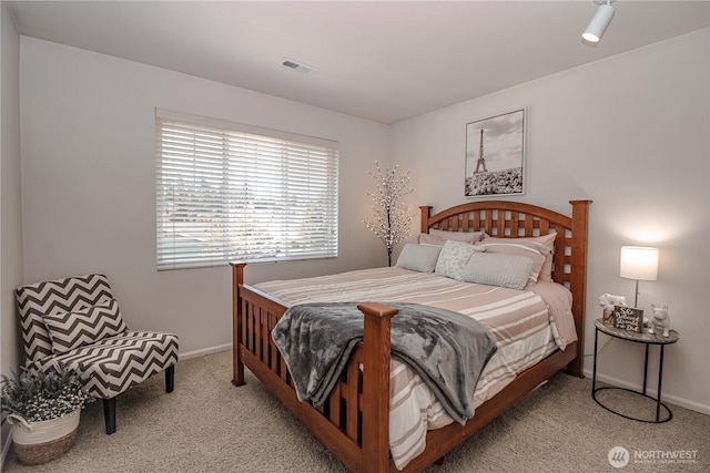2715 65th St SE, Auburn, WA 98092 - photo 19
