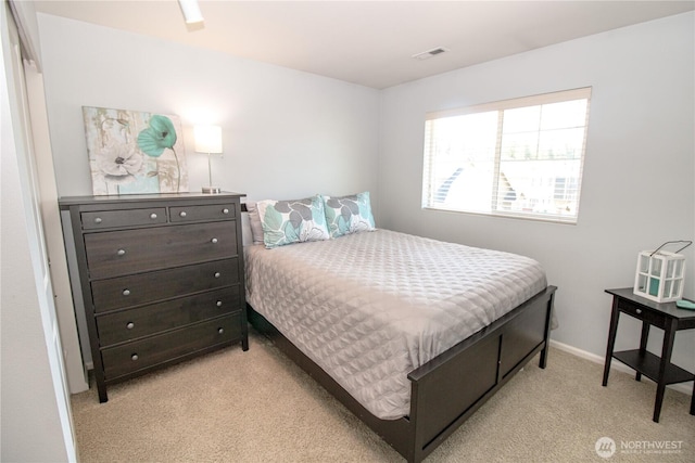 2715 65th St SE, Auburn, WA 98092 - photo 20