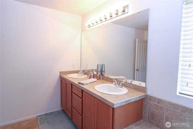 2715 65th St SE, Auburn, WA 98092 - photo 17