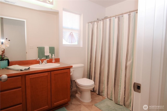 2715 65th St SE, Auburn, WA 98092 - photo 21