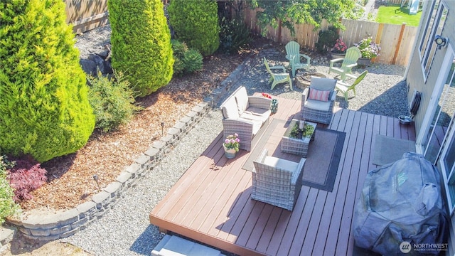 2715 65th St SE, Auburn, WA 98092 - photo 23