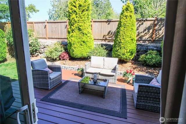 2715 65th St SE, Auburn, WA 98092 - photo 22