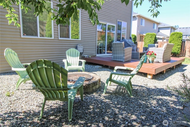 2715 65th St SE, Auburn, WA 98092 - photo 25