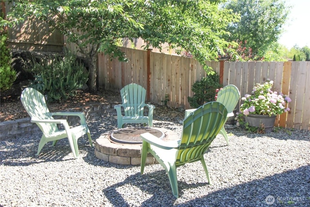 2715 65th St SE, Auburn, WA 98092 - photo 26