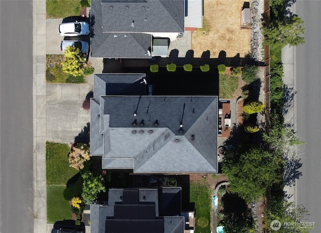 2715 65th St SE, Auburn, WA 98092 - photo 37