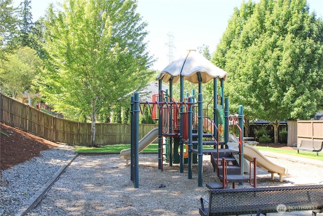 2715 65th St SE, Auburn, WA 98092 - photo 32