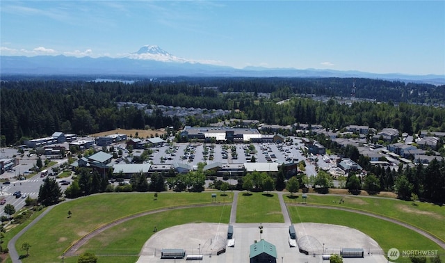 2715 65th St SE, Auburn, WA 98092 - photo 34