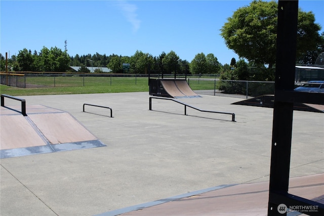 2715 65th St SE, Auburn, WA 98092 - photo 35