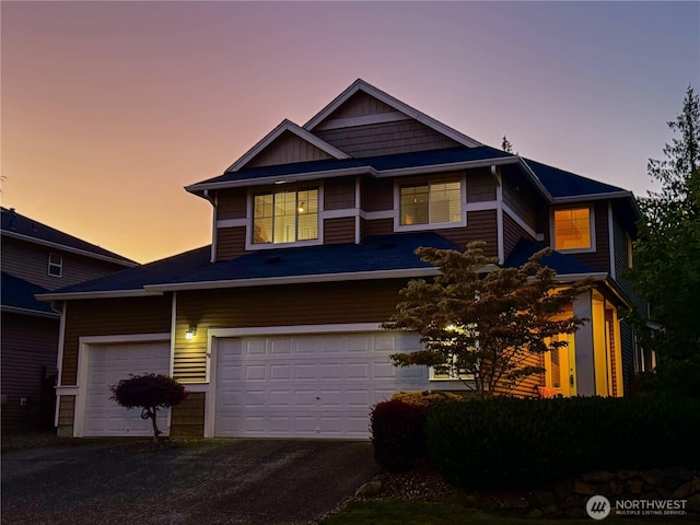 2715 65th St SE, Auburn, WA 98092 - photo 38