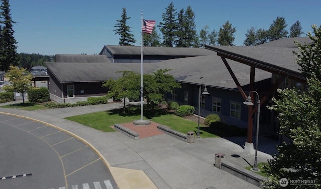 2715 65th St SE, Auburn, WA 98092 - photo 33