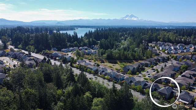 2715 65th St SE, Auburn, WA 98092 - photo 27