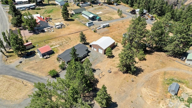 21 Ridge Loop Rd, Cle Elum, WA 98922 - photo 1