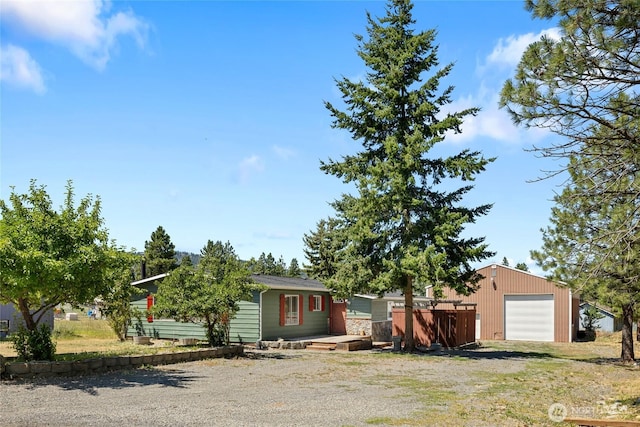 21 Ridge Loop Rd, Cle Elum, WA 98922 - photo 2