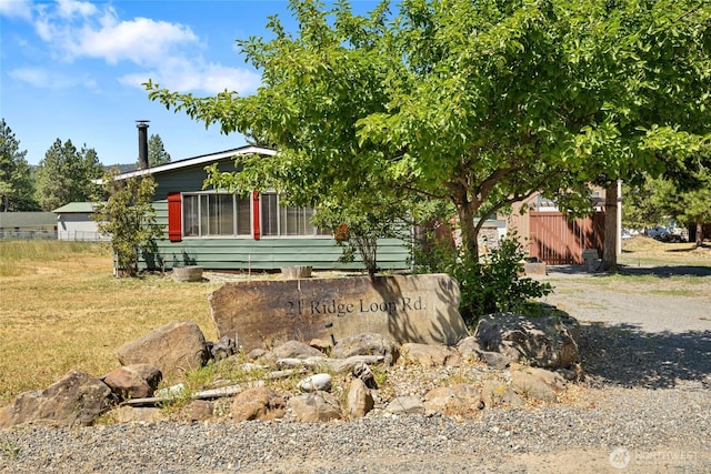 21 Ridge Loop Rd, Cle Elum, WA 98922 - photo 3