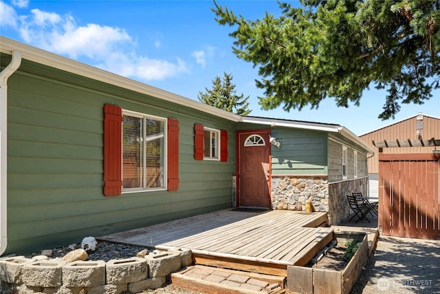 21 Ridge Loop Rd, Cle Elum, WA 98922 - photo 4