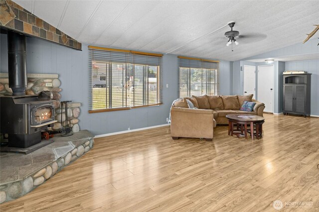 21 Ridge Loop Rd, Cle Elum, WA 98922 - photo 12