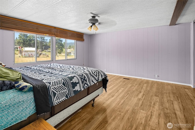 21 Ridge Loop Rd, Cle Elum, WA 98922 - photo 18