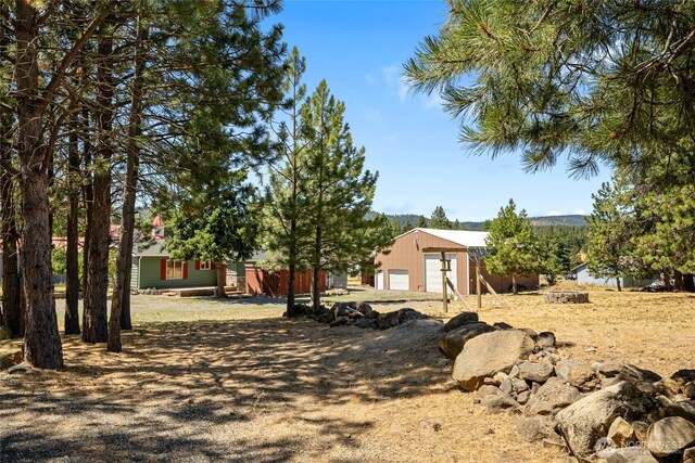 21 Ridge Loop Rd, Cle Elum, WA 98922 - photo 24