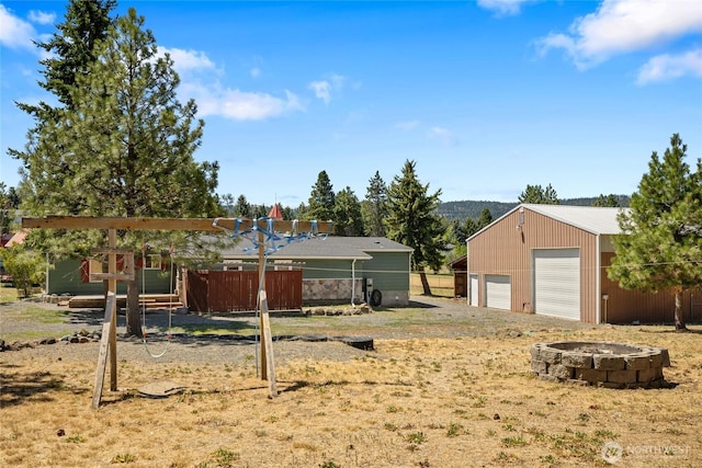 21 Ridge Loop Rd, Cle Elum, WA 98922 - photo 25