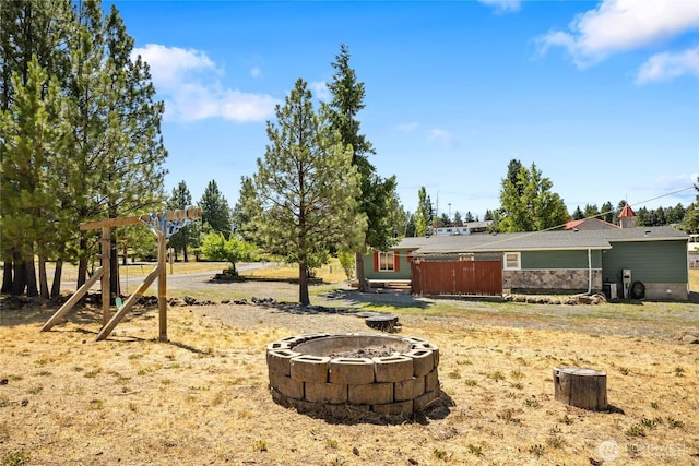 21 Ridge Loop Rd, Cle Elum, WA 98922 - photo 26