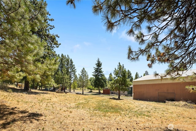 21 Ridge Loop Rd, Cle Elum, WA 98922 - photo 27