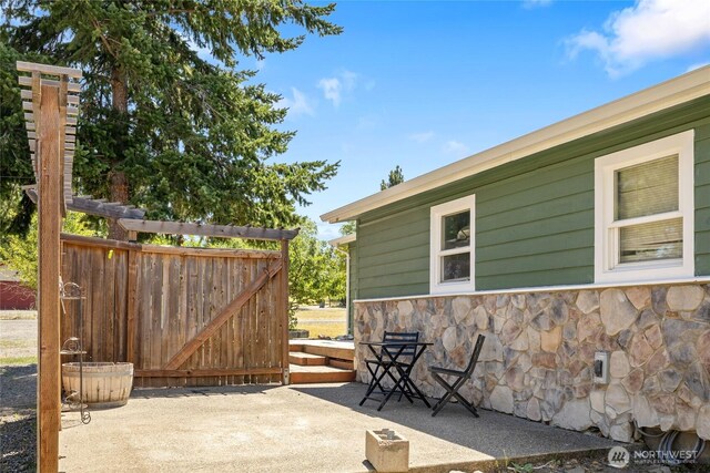 21 Ridge Loop Rd, Cle Elum, WA 98922 - photo 28