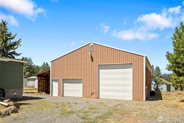 21 Ridge Loop Rd, Cle Elum, WA 98922 - photo 29