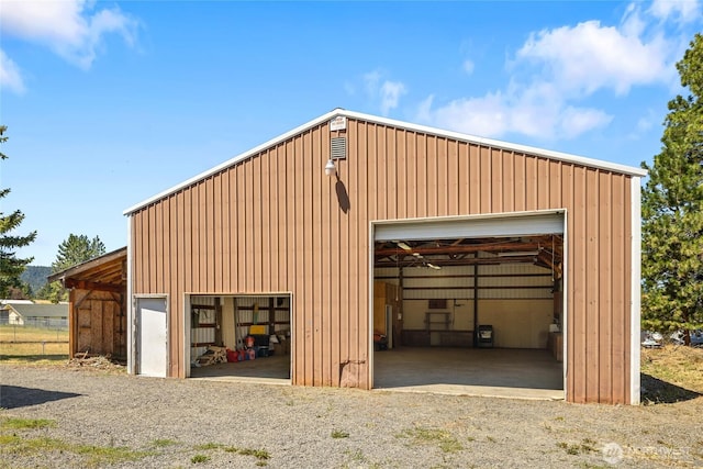 21 Ridge Loop Rd, Cle Elum, WA 98922 - photo 32