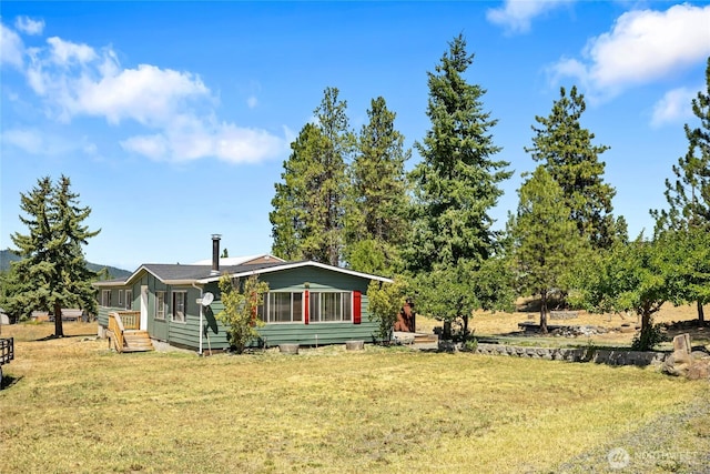 21 Ridge Loop Rd, Cle Elum, WA 98922 - photo 33
