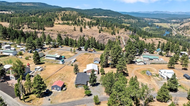21 Ridge Loop Rd, Cle Elum, WA 98922 - photo 35