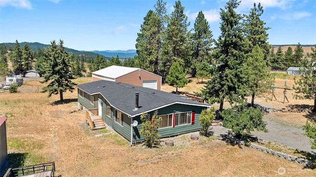 21 Ridge Loop Rd, Cle Elum, WA 98922 - photo 37