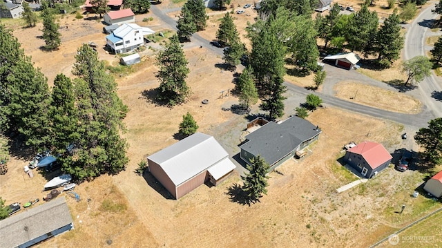 21 Ridge Loop Rd, Cle Elum, WA 98922 - photo 38