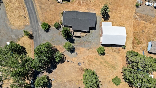 21 Ridge Loop Rd, Cle Elum, WA 98922 - photo 39