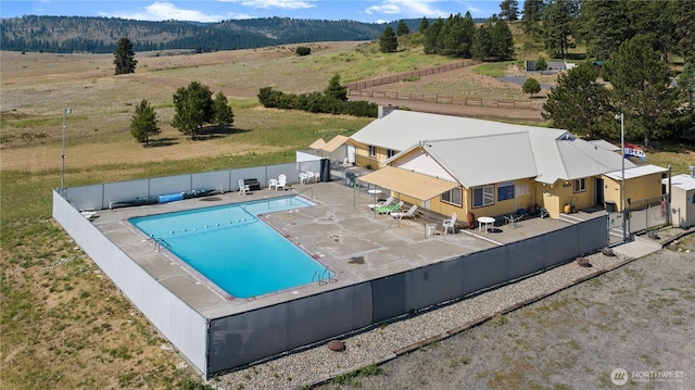 21 Ridge Loop Rd, Cle Elum, WA 98922 - photo 40