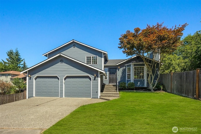8826 NE 152nd St, Kenmore, WA 98028 - photo 2