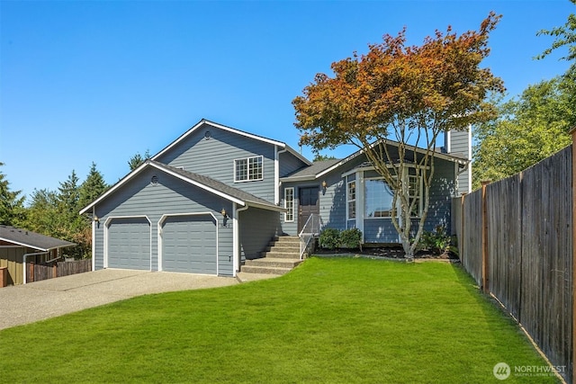 8826 NE 152nd St, Kenmore, WA 98028 - photo 4