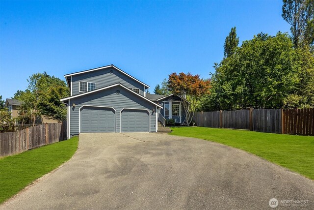 8826 NE 152nd St, Kenmore, WA 98028 - photo 5