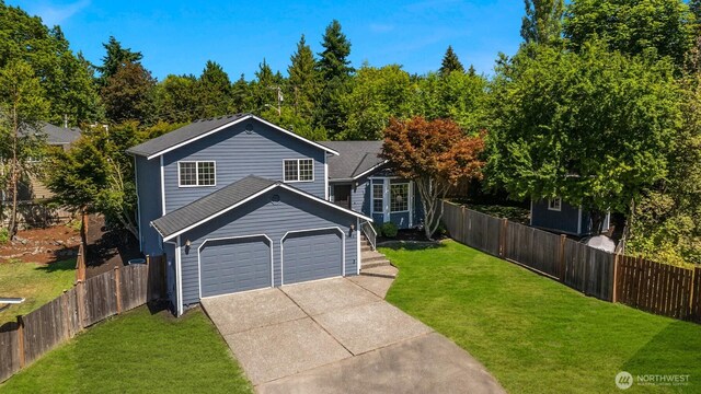 8826 NE 152nd St, Kenmore, WA 98028 - photo 6