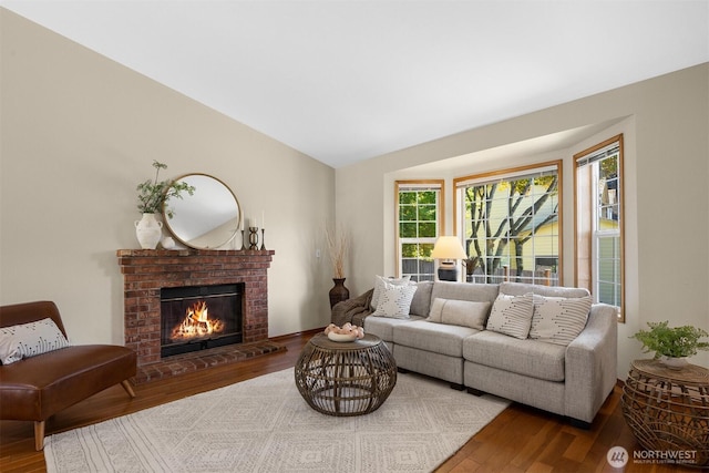 8826 NE 152nd St, Kenmore, WA 98028 - photo 8