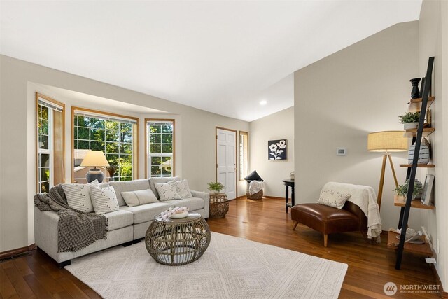 8826 NE 152nd St, Kenmore, WA 98028 - photo 10