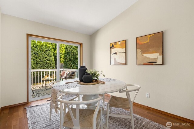 8826 NE 152nd St, Kenmore, WA 98028 - photo 11