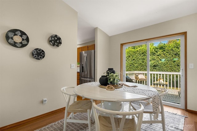 8826 NE 152nd St, Kenmore, WA 98028 - photo 12