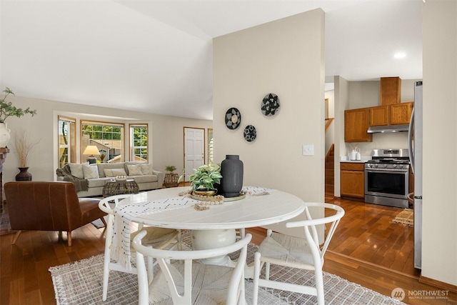 8826 NE 152nd St, Kenmore, WA 98028 - photo 13