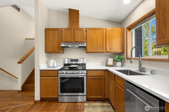 8826 NE 152nd St, Kenmore, WA 98028 - photo 14