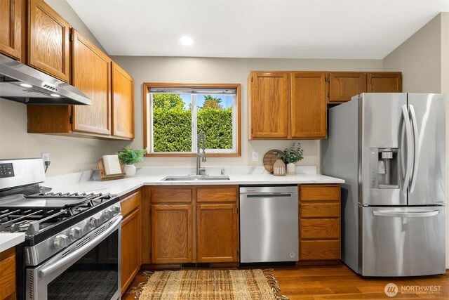 8826 NE 152nd St, Kenmore, WA 98028 - photo 15