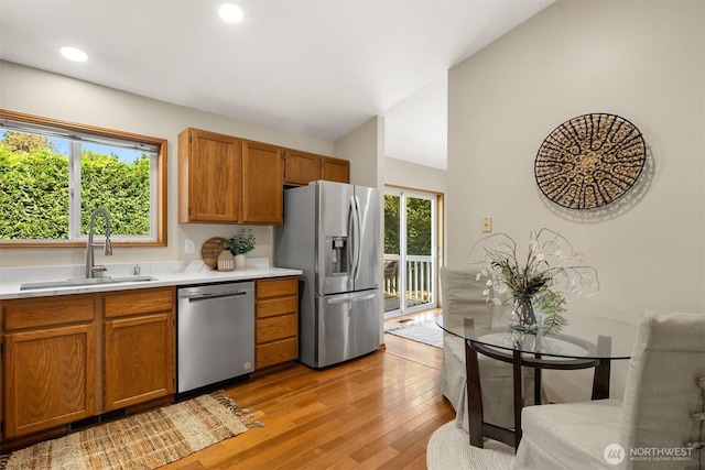 8826 NE 152nd St, Kenmore, WA 98028 - photo 16
